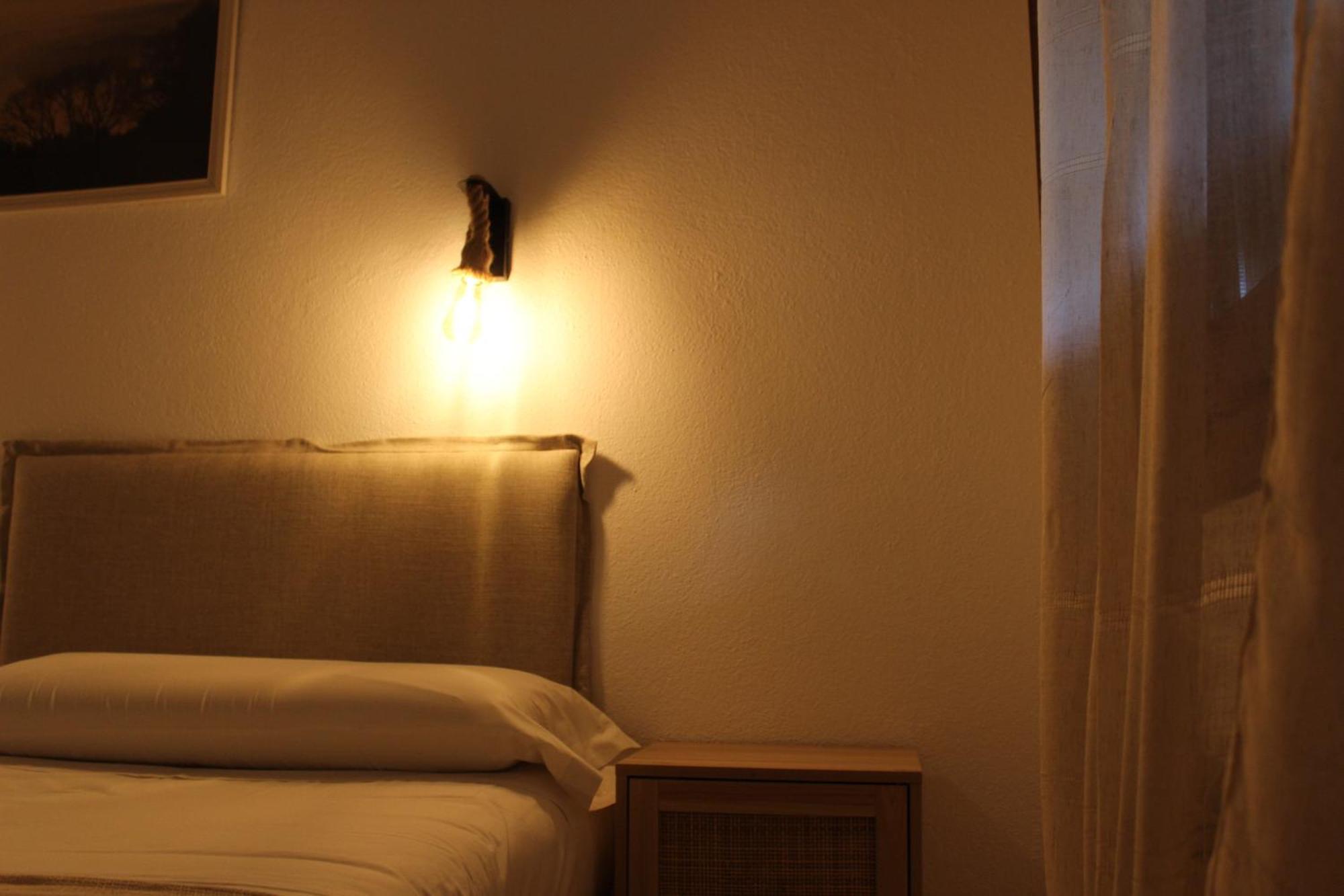 De Astroturismo La Cañada Apartamento *