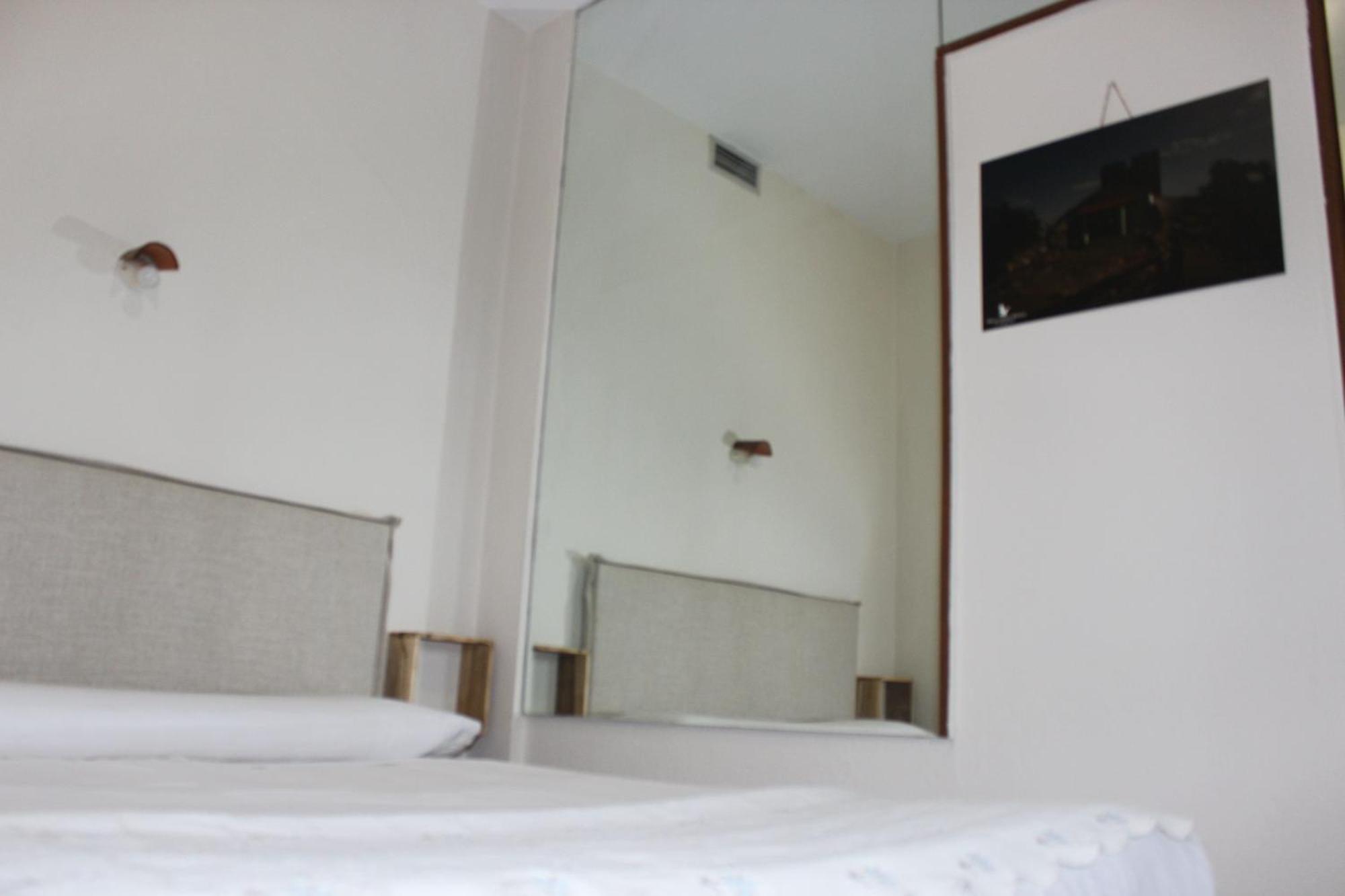 Apartamento De Astroturismo La Cañada Torrejón el Rubio