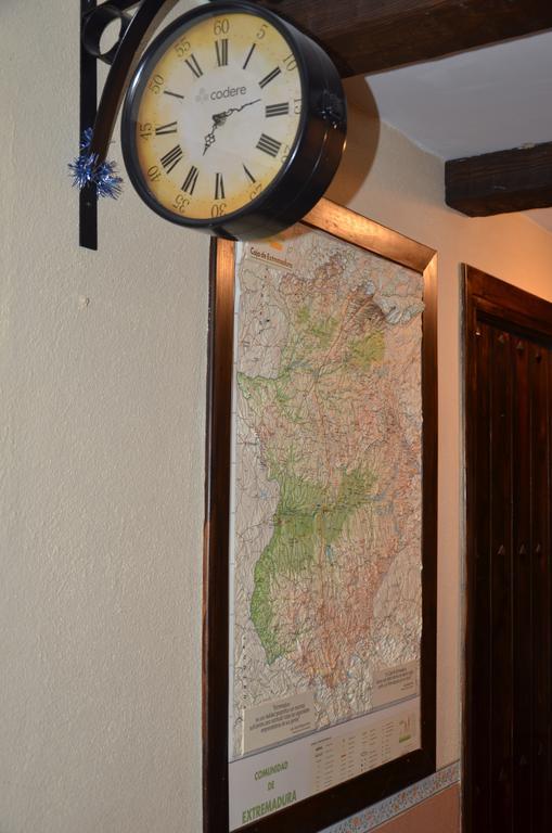 Apartamento De Astroturismo La Cañada *