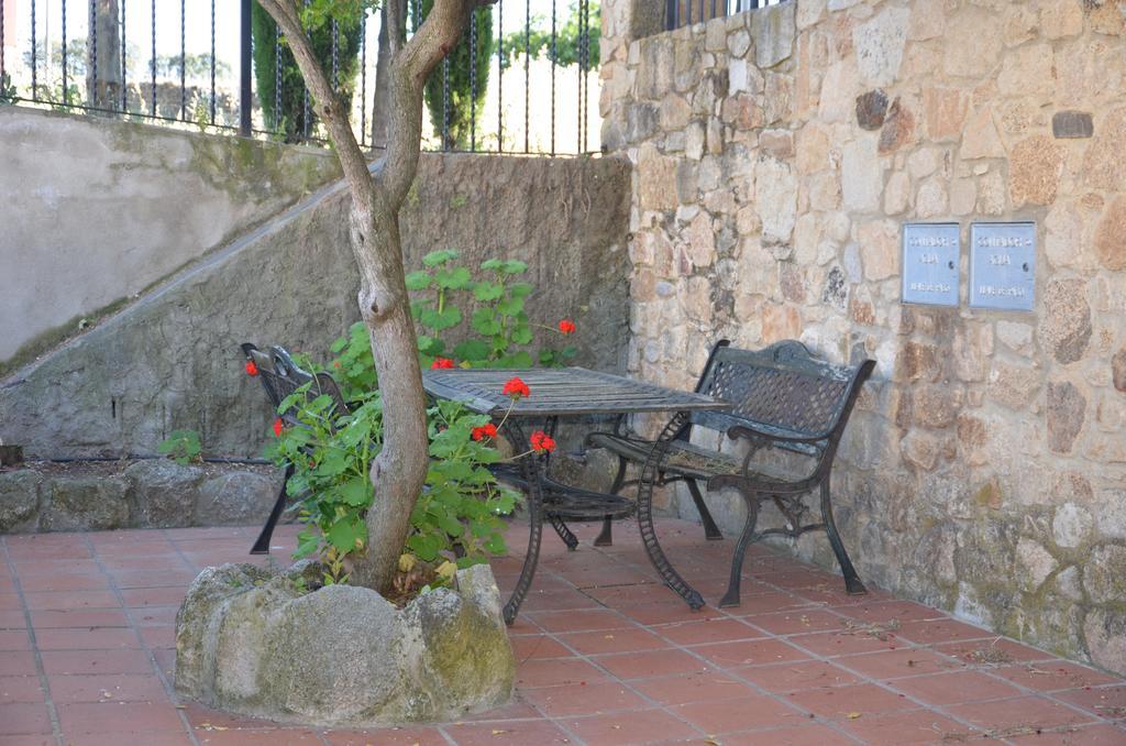 De Astroturismo La Cañada Torrejón el Rubio